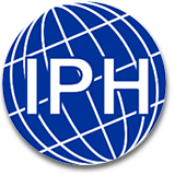 IPH-Holota GmbH